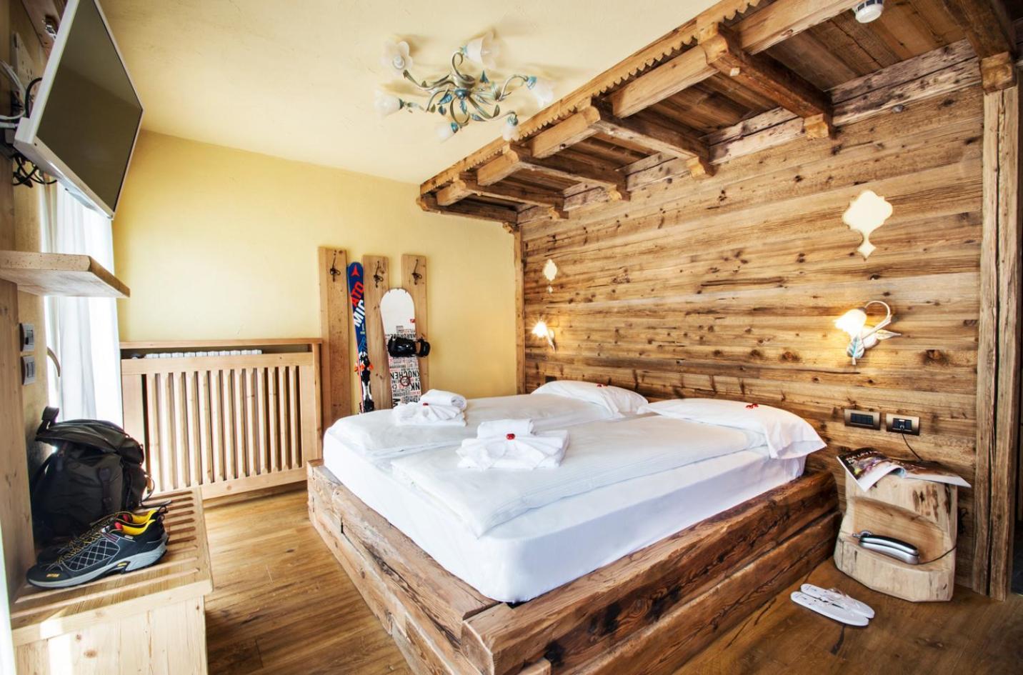 Arnika Wellness