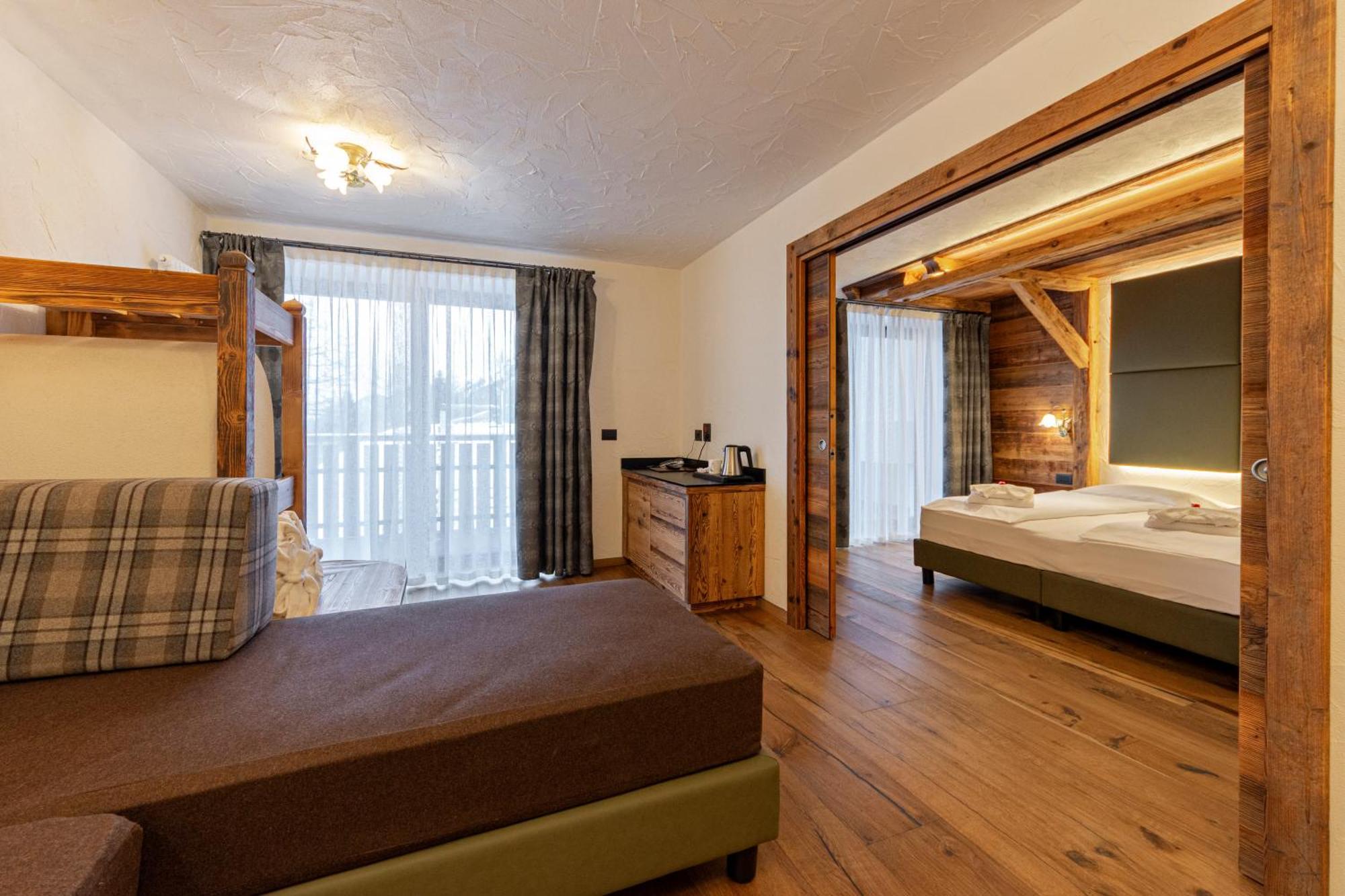 Arnika Wellness 3*