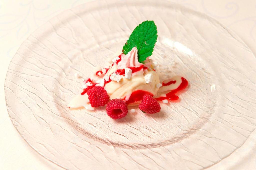 Arnika Wellness Hotel Passo San Pellegrino