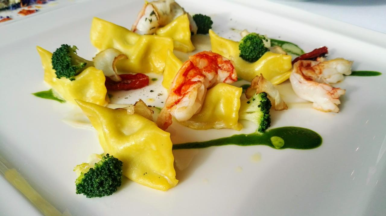 Arnika Wellness Hotel 3*