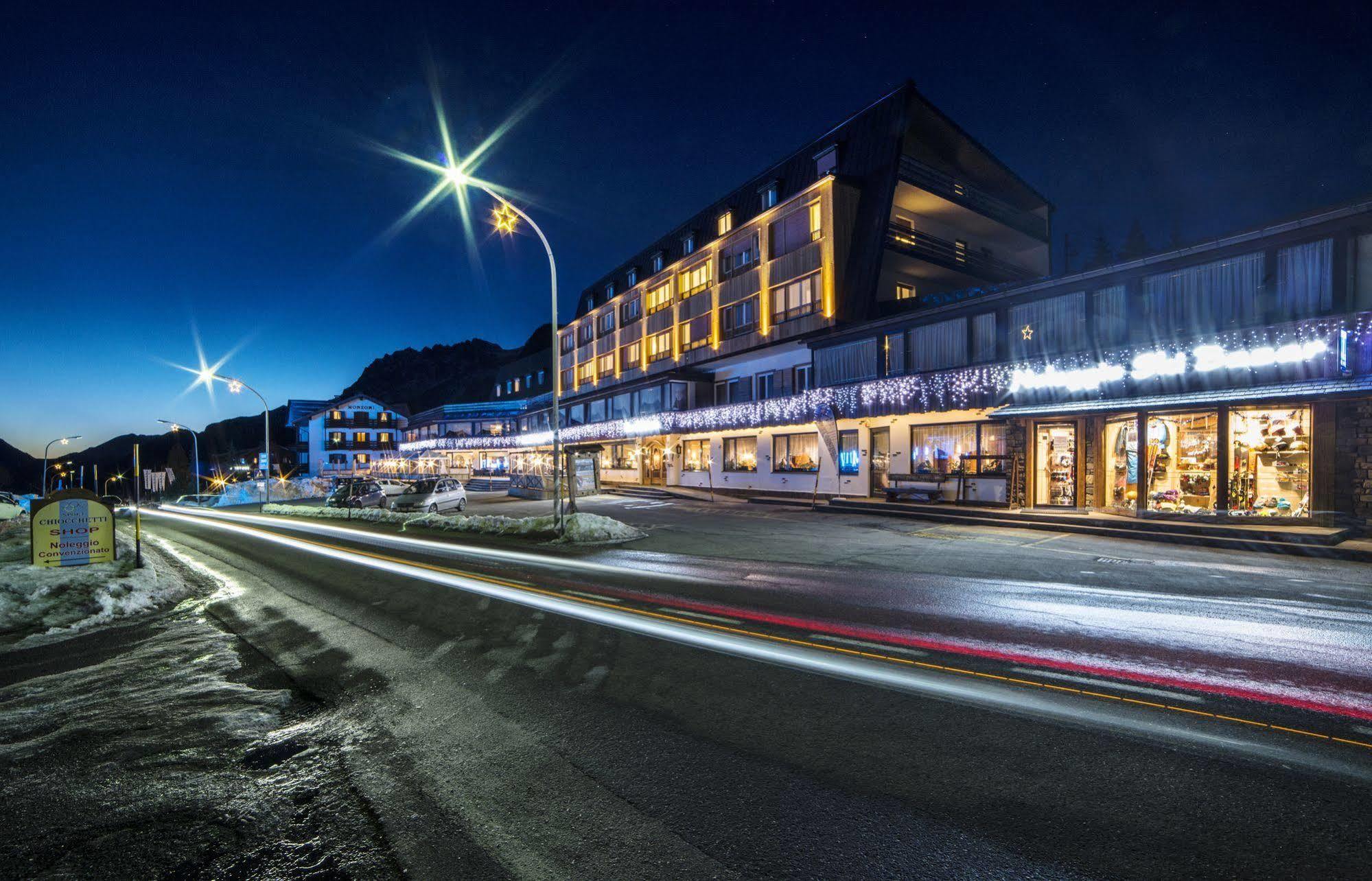 Arnika Wellness 3*